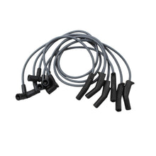 Cargar imagen en el visor de la galería, Cables Bujía Max Performance C-Sf4.2 - Mi Refacción
