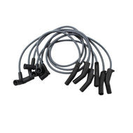 Cables Bujía Max Performance C-Sf4.2 - Mi Refacción