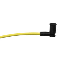 Cargar imagen en el visor de la galería, Cables Bujía Max Performance C-Sf4.2F - Mi Refacción
