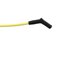 Cargar imagen en el visor de la galería, Cables Bujía Max Performance C-Sf4.2F - Mi Refacción