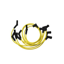 Cargar imagen en el visor de la galería, Cables Bujía Max Performance C-Sf4.2F - Mi Refacción