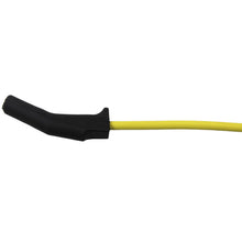Cargar imagen en el visor de la galería, Cables Bujía Max Performance C-Sf4.2G - Mi Refacción