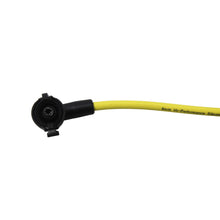 Cargar imagen en el visor de la galería, Cables Bujía Max Performance C-Sf4.2G - Mi Refacción