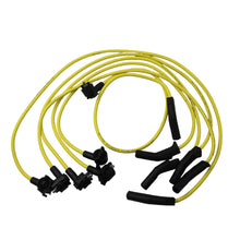 Cargar imagen en el visor de la galería, Cables Bujía Max Performance C-Sf4.2G - Mi Refacción