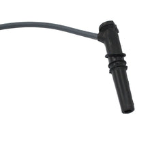 Cargar imagen en el visor de la galería, Cables Bujía Max Performance C-Sf4.6Lfi