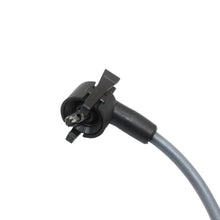Cargar imagen en el visor de la galería, Cables Bujía Max Performance C-Sf4.6Lfi