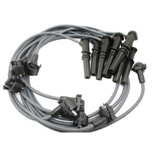 Cargar imagen en el visor de la galería, Cables Bujía Max Performance C-Sf4.6Lfi