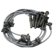 Cables Bujía Max Performance C-Sf4.6Lfi