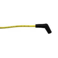 Cargar imagen en el visor de la galería, Cables Bujía Max Performance C-Sf5.0Lfi - Mi Refacción