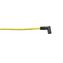 Cargar imagen en el visor de la galería, Cables Bujía Max Performance C-Sf5.0Lfi - Mi Refacción