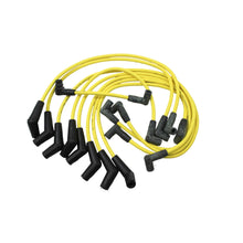 Cargar imagen en el visor de la galería, Cables Bujía Max Performance C-Sf5.0Lfi - Mi Refacción