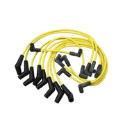 Cables Bujía Max Performance C-Sf5.0Lfi - Mi Refacción
