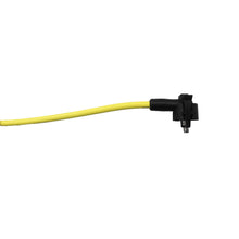 Cargar imagen en el visor de la galería, Cables Bujía Max Performance C-Sf5.0N - Mi Refacción