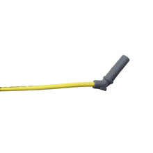Cargar imagen en el visor de la galería, Cables Bujía Max Performance C-Sf5.0N - Mi Refacción