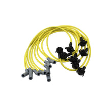 Cargar imagen en el visor de la galería, Cables Bujía Max Performance C-Sf5.0N - Mi Refacción