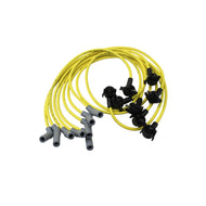 Cables Bujía Max Performance C-Sf5.0N - Mi Refacción