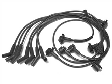 Cargar imagen en el visor de la galería, Cables Bujía Max Performance C-Sf5.0V - Mi Refacción
