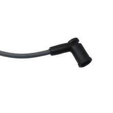 Cargar imagen en el visor de la galería, Cables Bujía Max Performance C-Sfk - Mi Refacción