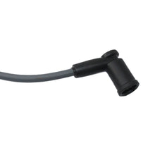 Cargar imagen en el visor de la galería, Cables Bujía Max Performance C-Sfk - Mi Refacción