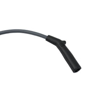 Cargar imagen en el visor de la galería, Cables Bujía Max Performance C-Sfk - Mi Refacción