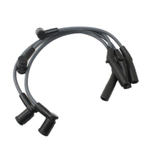 Cargar imagen en el visor de la galería, Cables Bujía Max Performance C-Sfk - Mi Refacción