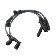 Cables Bujía Max Performance C-Sfk - Mi Refacción