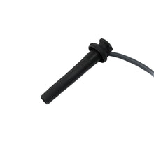 Cargar imagen en el visor de la galería, Cables Bujía Max Performance C-Sfmondeo - Mi Refacción