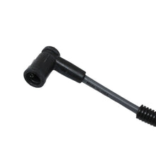Cargar imagen en el visor de la galería, Cables Bujía Max Performance C-Sfmondeo - Mi Refacción