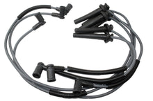 Cargar imagen en el visor de la galería, Cables Bujía Max Performance C-Sfmondeo - Mi Refacción