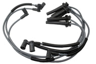 Cables Bujía Max Performance C-Sfmondeo - Mi Refacción
