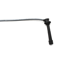 Cargar imagen en el visor de la galería, Cables Bujía Max Performance C-Sg16V - Mi Refacción