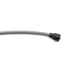 Cargar imagen en el visor de la galería, Cables Bujía Max Performance C-Sg16V - Mi Refacción