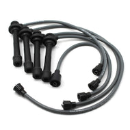 Cables Bujía Max Performance C-Sg16V - Mi Refacción