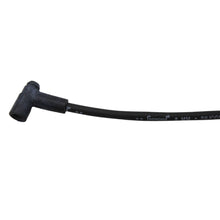 Cargar imagen en el visor de la galería, Cables Bujía Max Performance C-Sg173E