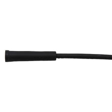 Cargar imagen en el visor de la galería, Cables Bujía Max Performance C-Sg173E