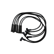 Cargar imagen en el visor de la galería, Cables Bujía Max Performance C-Sg173E
