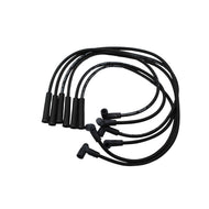 Cables Bujía Max Performance C-Sg173E