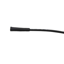 Cargar imagen en el visor de la galería, Cables Bujía Max Performance C-Sg173Zf