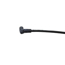 Cargar imagen en el visor de la galería, Cables Bujía Max Performance C-Sg173Zf