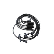 Cables Bujía Max Performance C-Sg173Zf