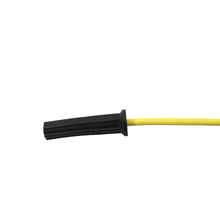 Cargar imagen en el visor de la galería, Cables Bujía Max Performance C-Sg1.8 - Mi Refacción