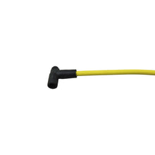 Cargar imagen en el visor de la galería, Cables Bujía Max Performance C-Sg1.8 - Mi Refacción
