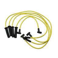 Cables Bujía Max Performance C-Sg1.8 - Mi Refacción