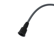 Cargar imagen en el visor de la galería, Cables Bujía Max Performance C-Sg1.8C - Mi Refacción