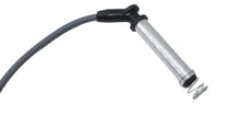 Cargar imagen en el visor de la galería, Cables Bujía Max Performance C-Sg1.8C - Mi Refacción