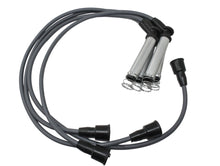 Cargar imagen en el visor de la galería, Cables Bujía Max Performance C-Sg1.8C - Mi Refacción