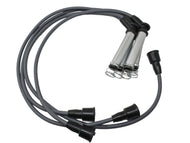 Cables Bujía Max Performance C-Sg1.8C - Mi Refacción