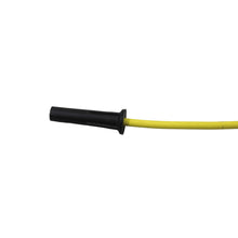 Cargar imagen en el visor de la galería, Cables Bujía Max Performance C-Sg231 - Mi Refacción