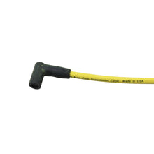 Cargar imagen en el visor de la galería, Cables Bujía Max Performance C-Sg231 - Mi Refacción