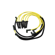 Cables Bujía Max Performance C-Sg231 - Mi Refacción